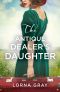 The Antique Dealer's Daughter