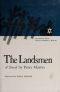 The Landsmen