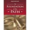 The Foundation of the Path