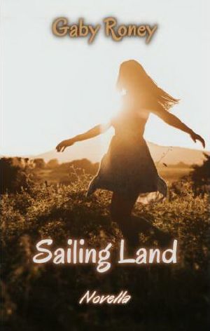 Sailing Land