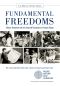 Fundamental Freedoms