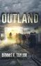 Outland