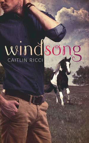 Windsong