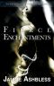 Fierce Enchantments