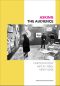 Asking the Audience · Participatory Art in 1980s New York