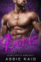 BORIS · Escapades of Boris (Alpha Loves Romance Book 3)