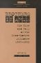 Brothers in Arms · the Rise and Fall of the Sino-Soviet Alliance, 1945-1963