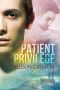 Patient Privilege