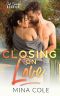 Closing on Love (Oak Springs book 1)