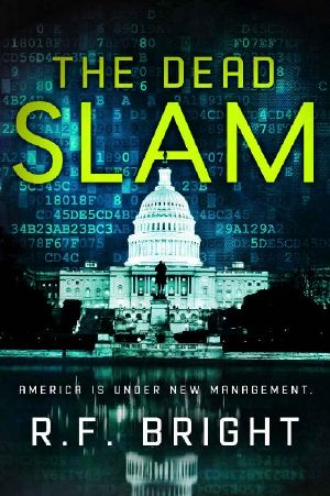 The Dead Slam · A Tale of Benevolent Assasination