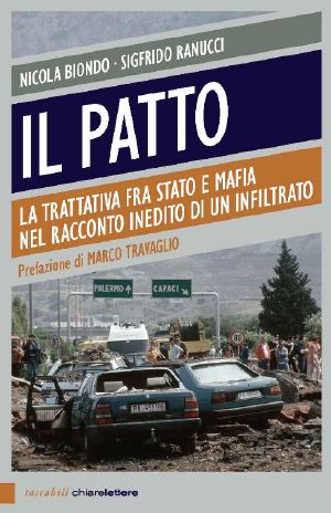 Il patto