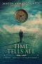 Time Tells All (Cullen - Bartlett Dynasty Book 3)