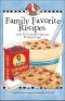 Family Favorites With Sun-Maid Raisins & Other Dried Fruit