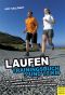 Laufen · Trainingsbuch 5 und 10 km