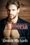 Cooper (HC Heroes Series Book 5)