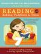 Reading with Babies, Toddlers, and Twos