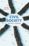 Civil Society