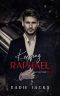 Keeping Raphael: A Dark Mafia Billionaire Romance (Amatucci Family Book 8)