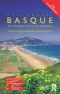 Colloquial Basque · A Complete Language Course