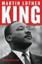 Martin Luther King · Ein Leben