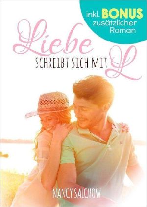 Liebe schreibt sich mit L