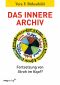 Das innere Archiv