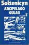 Arcipelago Gulag · Vol 3