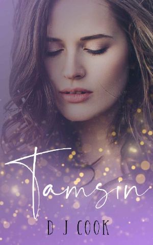 Tamsin