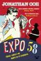 Expo 58