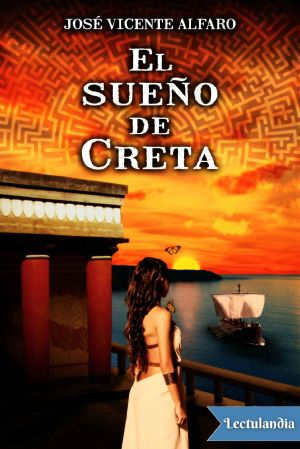 El sueño de Creta