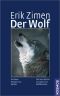 Der Wolf