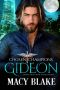 Gideon: Chosen Champions Book Two