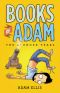 Books of Adam · The Blunder Years