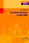Geschichte Südasiens · 1500 Bis Heute (Geschichte Kompakt)