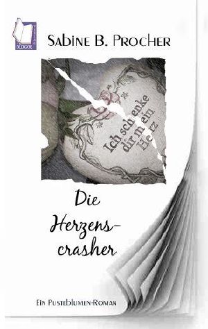 Die Herzenscrasher