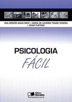 Psicologia Fácil