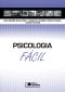 Psicologia Fácil