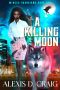 A Killing Moon