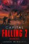 Capital Falling - Denial · Book 2