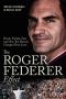 The Roger Federer Effect