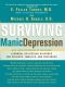 Surviving Manic Depression