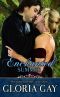 Enchanted Summer · (Regency Romance)