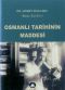 Osmanlı Tarihinin Maddesi -2