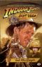 Microsoft Word - Rob Mac Gregor - Indiana Jones - Les Sept voiles.d