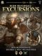 Iron Kingdoms Excursions Season Two · Volume One