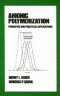 Anionic Polymerization · Principles and Practical Applications