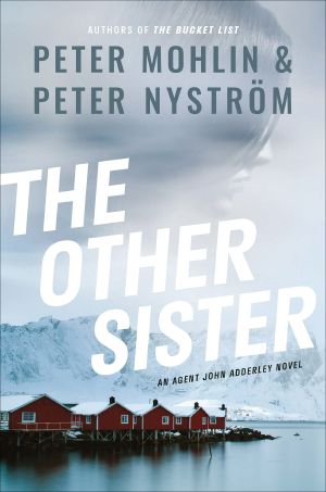 The Other Sister