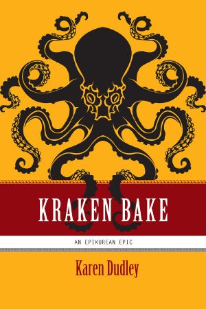 Kraken Bake