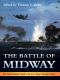 The Battle of Midway