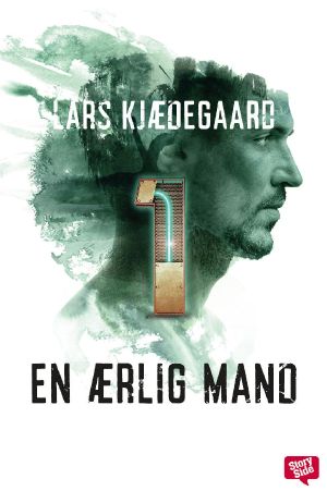 En Ærlig Mand - Del 1